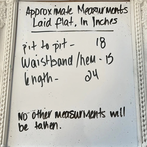 ANN TAYLOR Factory Floral Sweater Mauve Purple Tan Short Sleeve Scoop Neck M - Picture 8 of 9